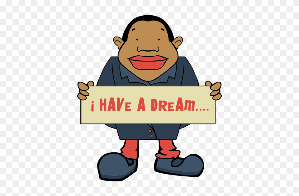 Dreams Clip Art, Baby, Person, Photography, Face Free Png