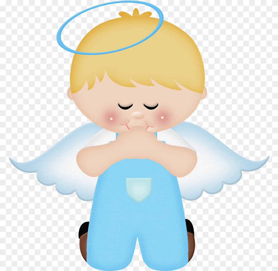 Dreams Clipart Angel Angel For Christening, Baby, Person, Face, Head Free Transparent Png