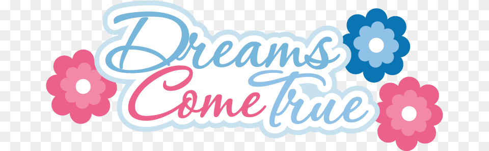 Dreams Come True Svg Scrapbook Title Princess Svg File Scalable Vector Graphics, Dynamite, Weapon Free Transparent Png