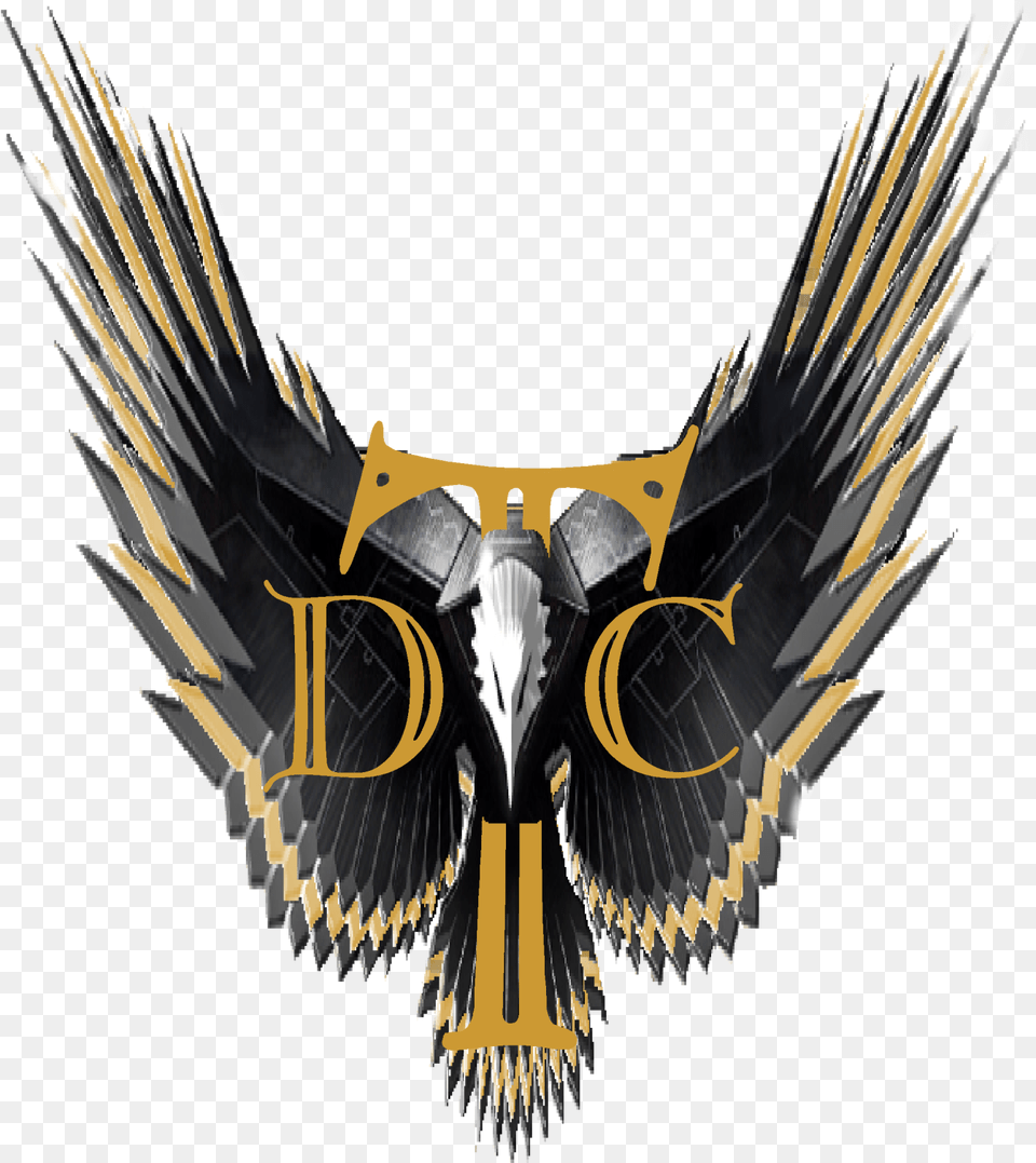 Dreams Come Trueclass Img Responsive Owl First Golden Eagle, Emblem, Symbol, Logo Png
