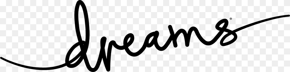 Dreams Game, Handwriting, Text, Signature Free Transparent Png