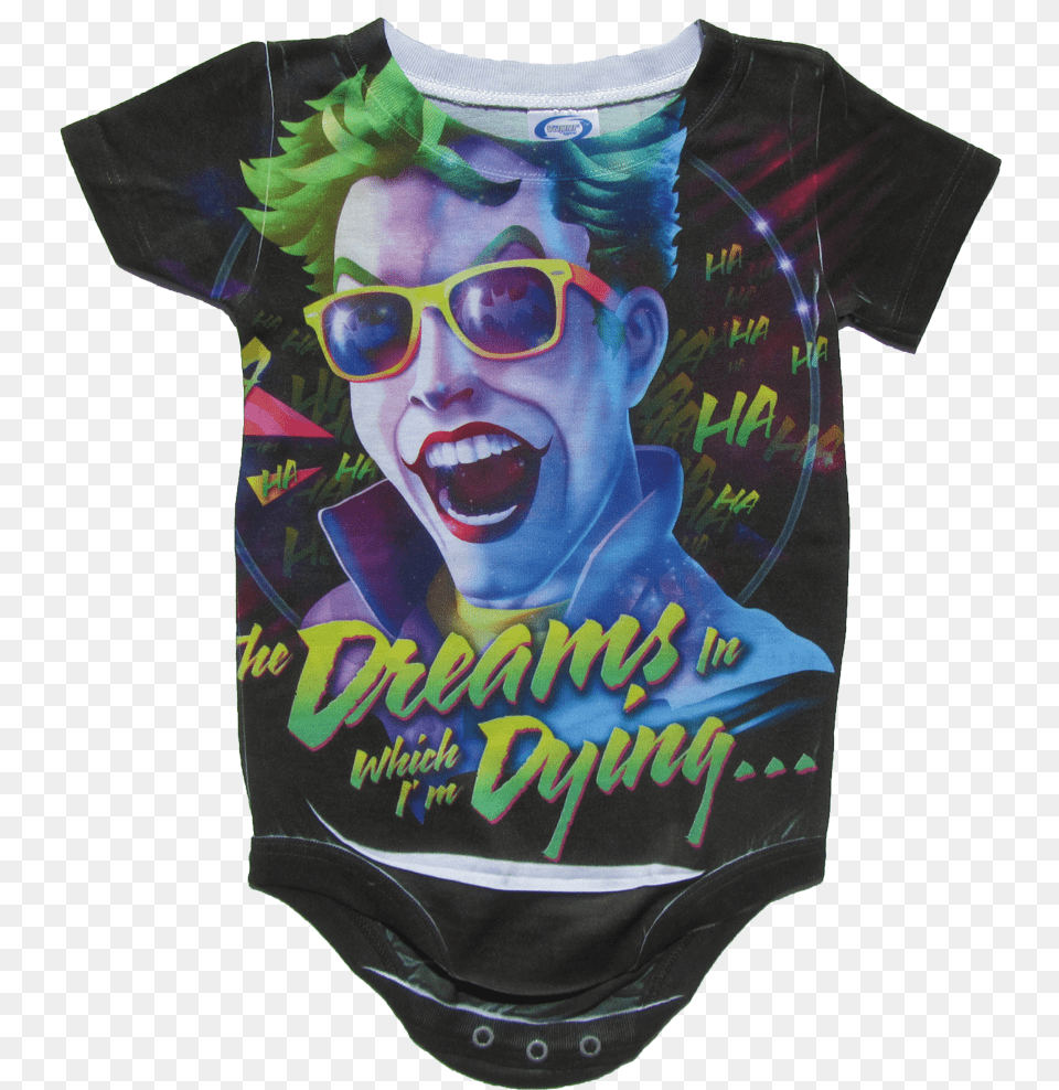 Dreams In Which I M Dying, Accessories, Clothing, Sunglasses, T-shirt Png