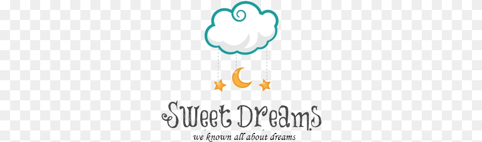 Dreams Logos, Electronics, Hardware, Ball, Sport Png