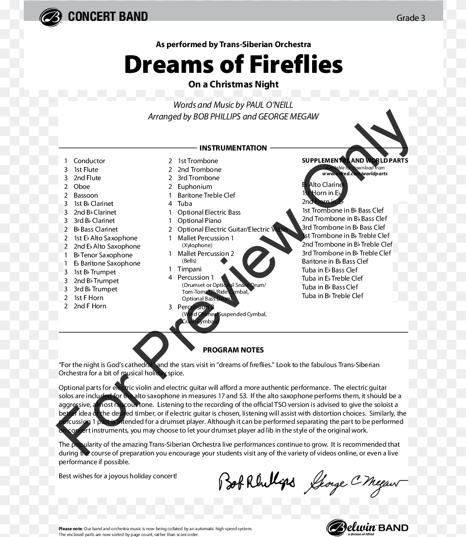 Dreams Of Fireflies Thumbnail Storm Chasing William Owens, Page, Text, Advertisement, Poster Free Png