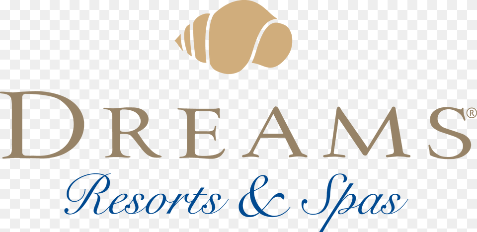 Dreams Resorts, Text Png Image