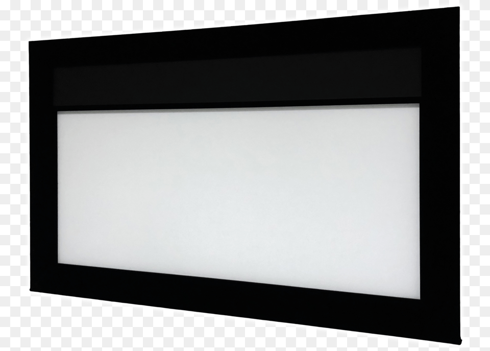 Dreamscreen Motomask Pro 1 Way Display Device, Electronics, Projection Screen, Screen, Computer Hardware Png Image