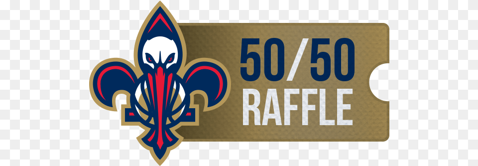 Dreamseat Nba Team Logo Nba Team New Orleans Pelicans, License Plate, Transportation, Vehicle, Text Free Png