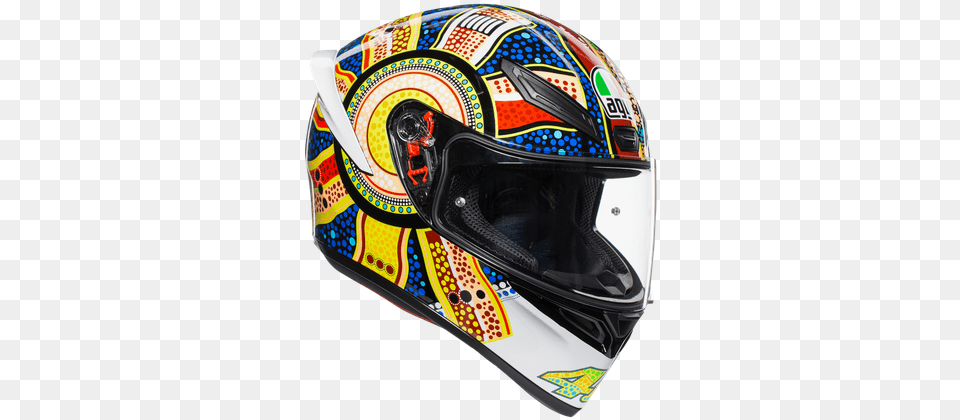 Dreamtime, Crash Helmet, Helmet, Clothing, Hardhat Free Png Download