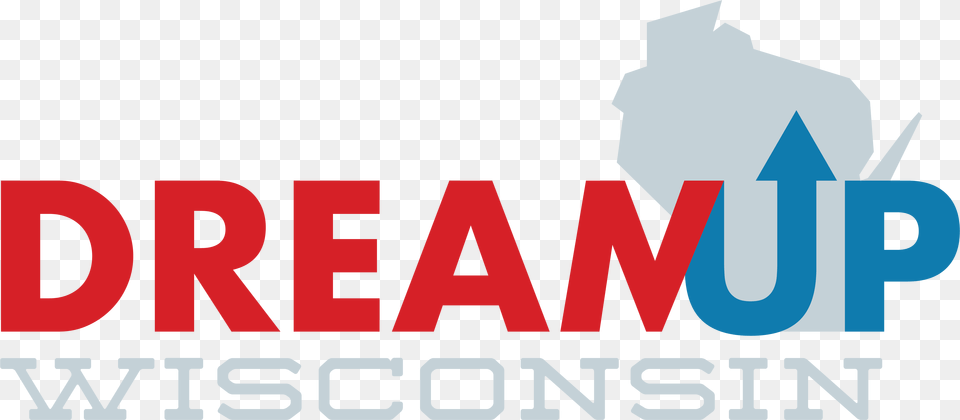 Dreamup Wisconsin Logo, First Aid, Outdoors Free Png Download