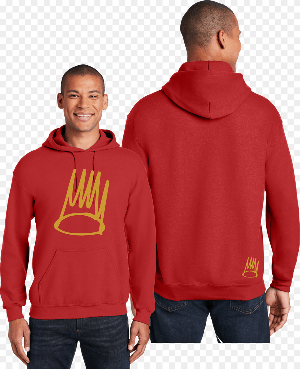 Dreamville Hoodie, Sweatshirt, Sweater, Knitwear, Clothing Free Png