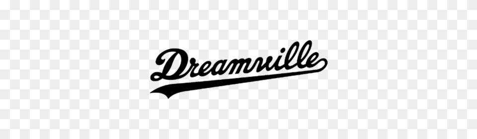 Dreamville Jcole Goat Freetoedit, Gray Free Png Download