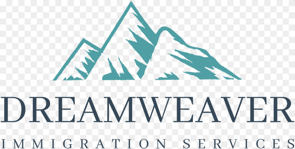 Dreamweaver Logo, Mountain, Mountain Range, Nature, Outdoors Free Transparent Png