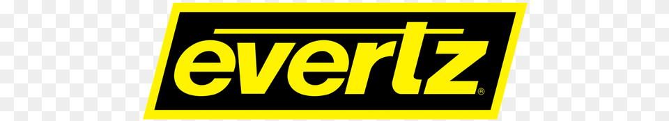 Dreamweaver Logo, Symbol, Scoreboard, Text Free Transparent Png