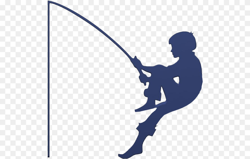 Dreamwork Logo Without Rot Image For Dreamworks Fishing Boy, Angler, Water, Leisure Activities, Person Free Transparent Png