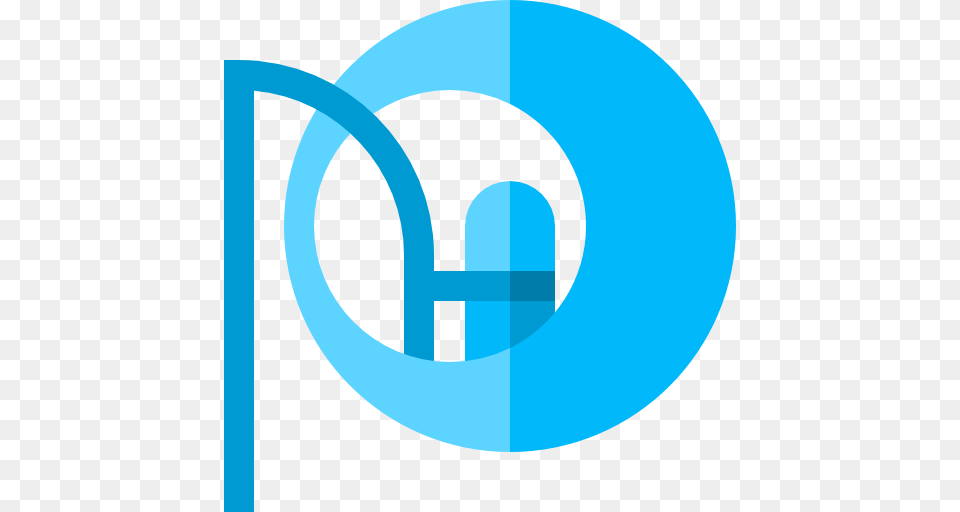 Dreamworks, Logo, Disk Png Image