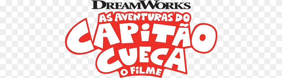 Dreamworks 4 Dreamworks Animation, Sticker, First Aid, Advertisement, Poster Free Png