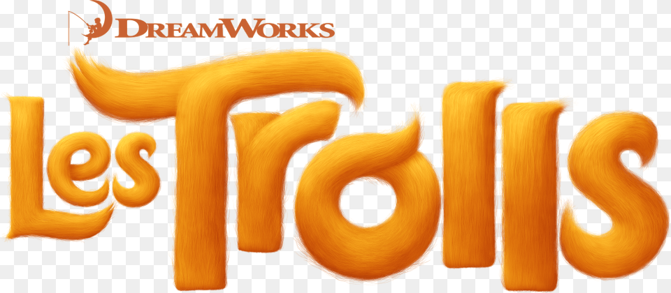 Dreamworks Animation, Text Png Image