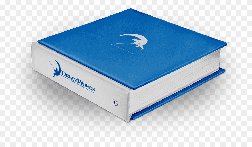 Dreamworks Animation Opus, Book, Publication Png Image