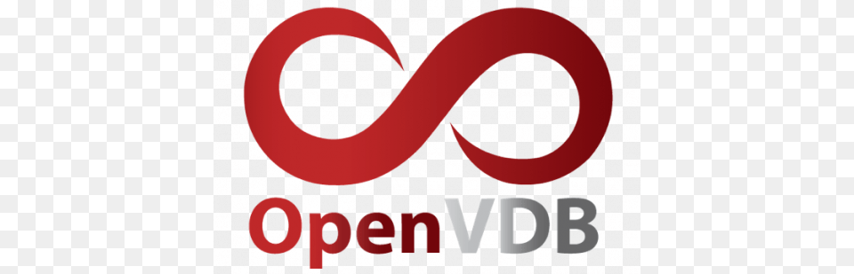 Dreamworks Animation Releases Proprietary Volumetric Openvdb Logo Png Image