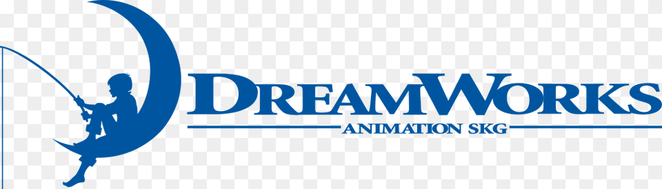 Dreamworks Animation Dreamworks Animation Logo, Weapon, Sword, Outdoors, Baby Free Transparent Png
