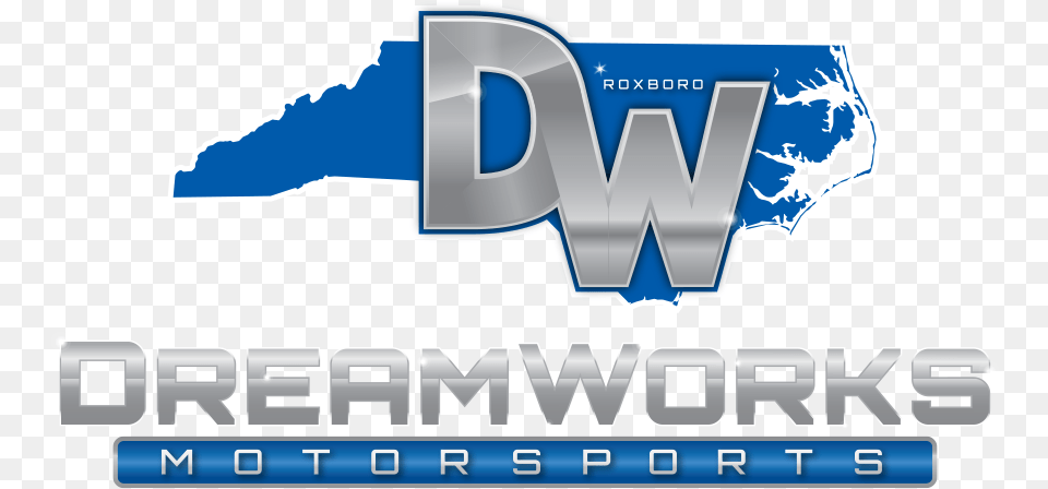 Dreamworks Home Entertainment Logo Png
