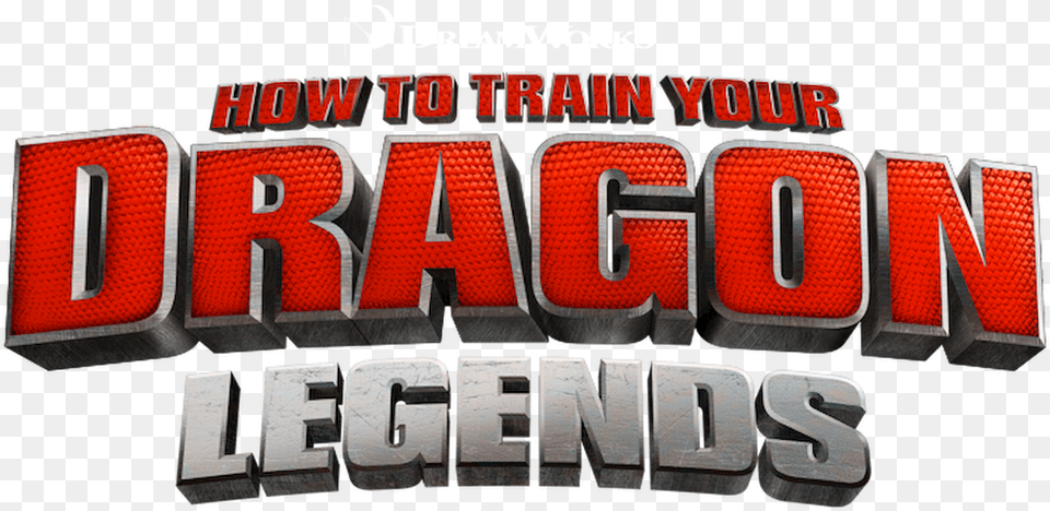 Dreamworks How To Train Your Dragon Train Your Dragon 2 Free Png