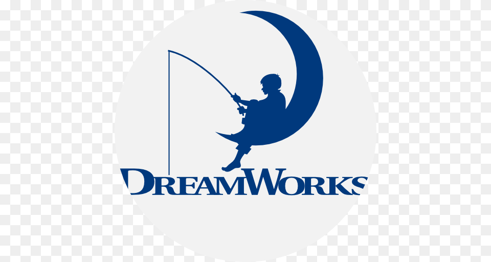 Dreamworks Icon Cinema And Tv Freepik, Water, Angler, Fishing, Person Png