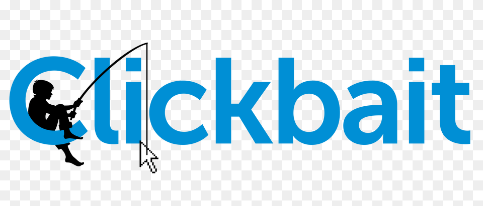 Dreamworks Kid Fishing For Clickbait, Logo, Text, Dynamite, Weapon Free Png