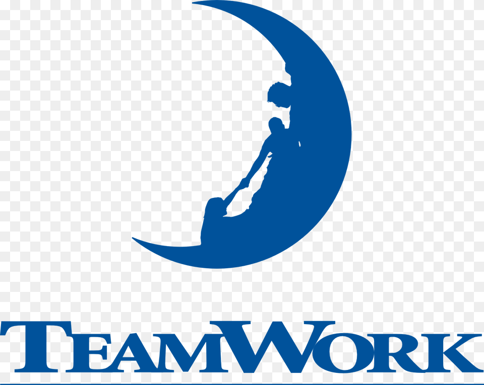 Dreamworks Parody We All Need A Helping Hand My Designs, Water, Sea, Outdoors, Nature Free Transparent Png