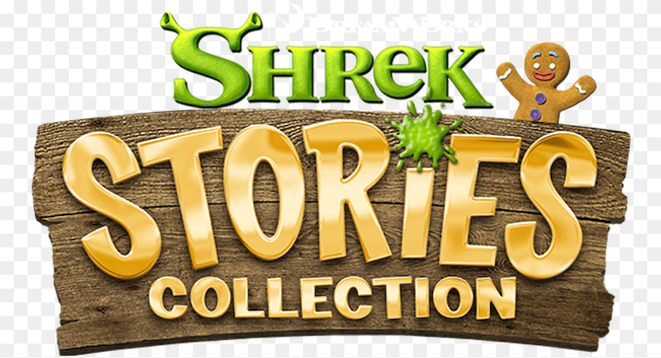 Dreamworks Shrek Stories Netflix Shrek, Device, Face, Hammer, Head Png