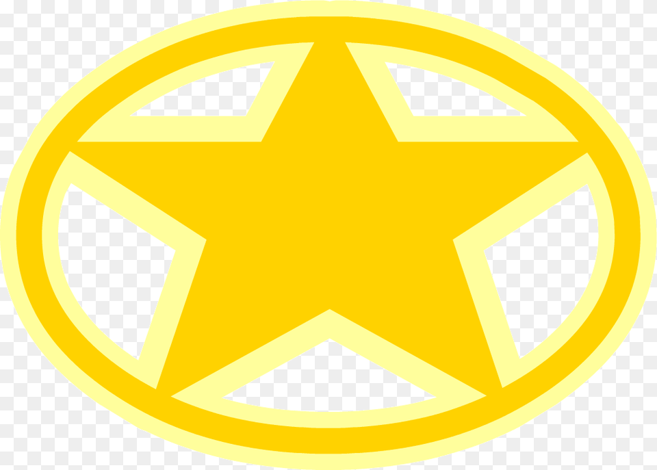 Dreamworks Studio Logo, Star Symbol, Symbol Free Png