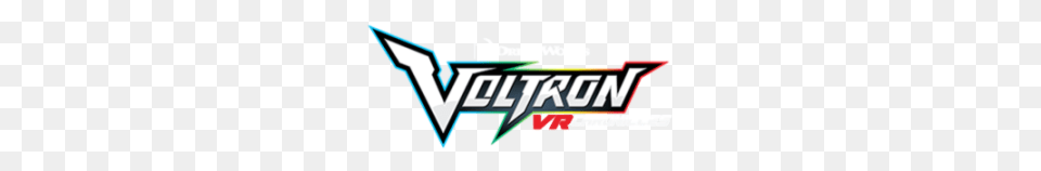 Dreamworks Voltron Vr Chronicles Trophies, Logo, Emblem, Symbol, Dynamite Free Png Download