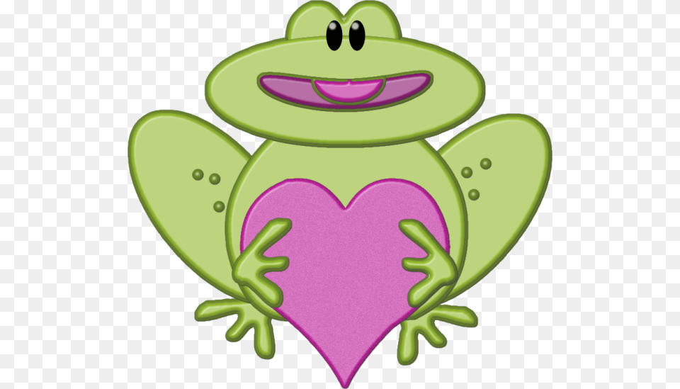 Dreamworld Frogs And Frogs, Purple, Amphibian, Animal, Frog Png