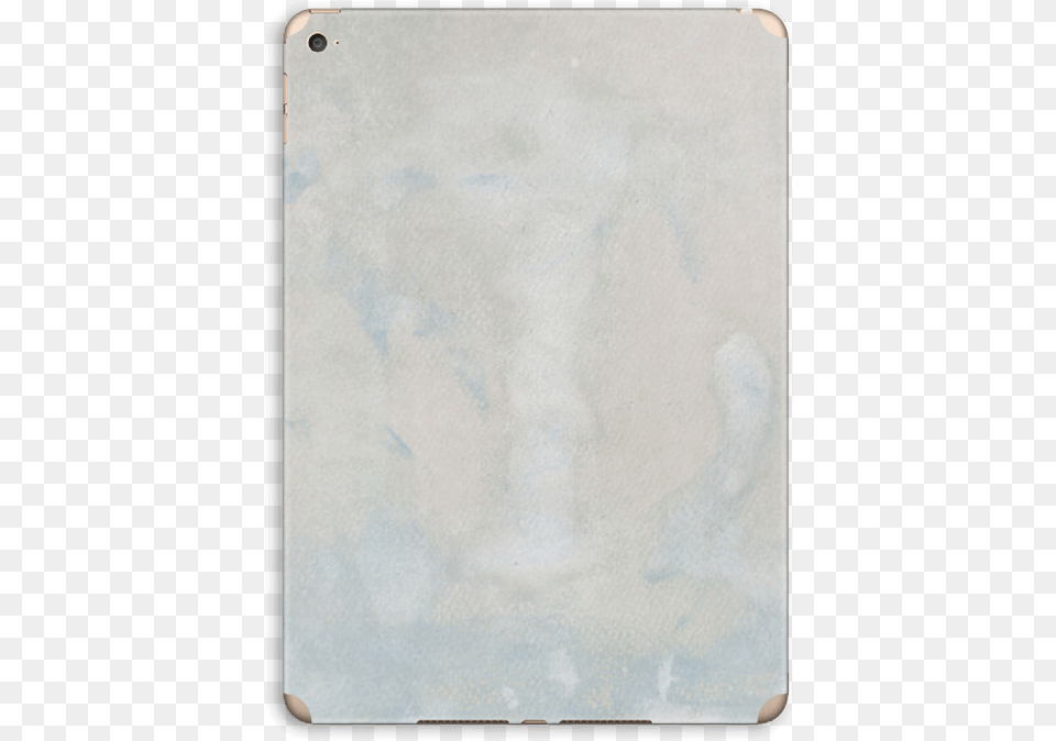 Dreamy Watercolor Skin Marble, Canvas, Art, Painting, Paper Free Transparent Png