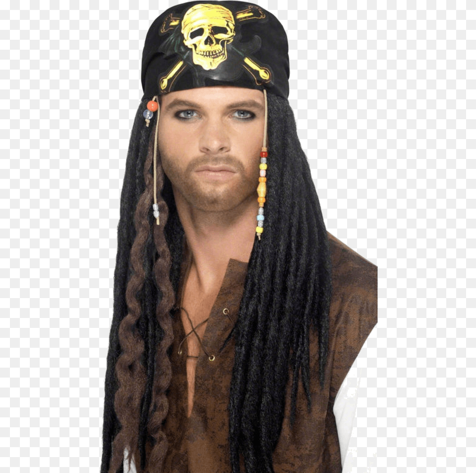 Dredy Parochna, Person, Accessories, Captain, Officer Png