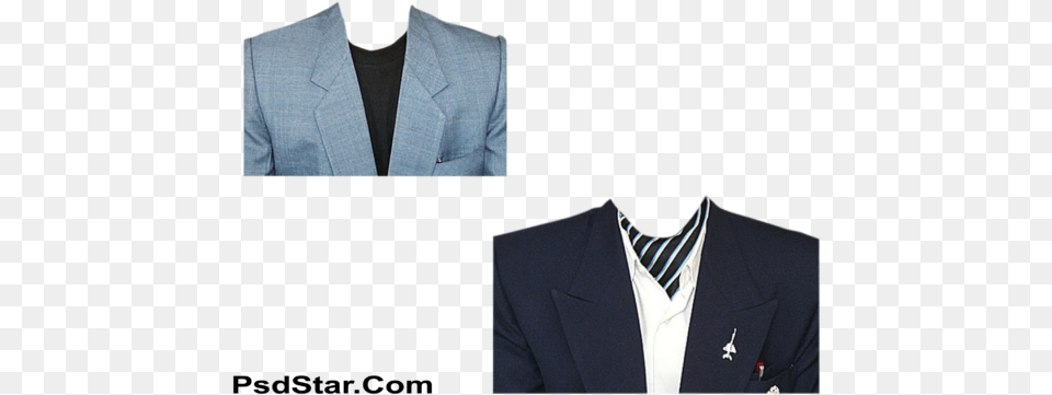 Dree Body Coat For Men Half All Full Hd, Accessories, Suit, Jacket, Formal Wear Free Transparent Png