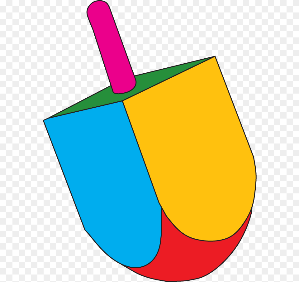 Dreidel, Computer Hardware, Electronics, Hardware, Mouse Free Transparent Png