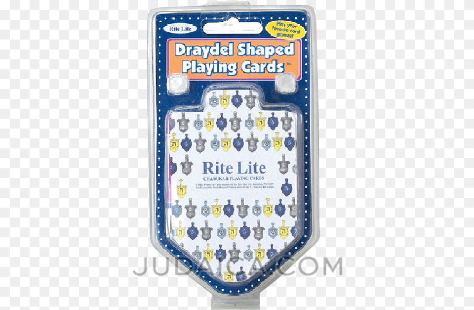 Dreidel, Text Free Png