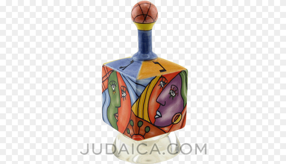 Dreidel, Ball, Basketball, Basketball (ball), Sport Free Png Download