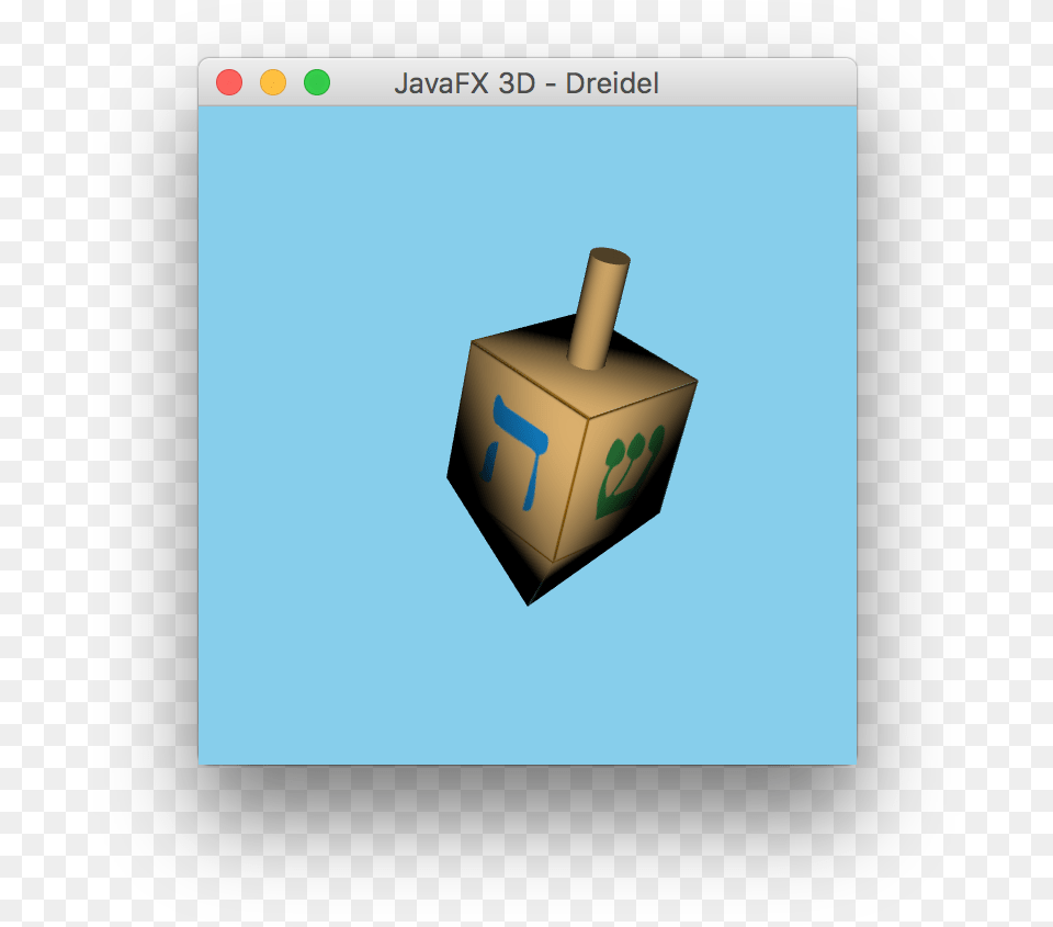 Dreidel Computer Icon, Box, Cardboard, Carton, Package Png Image