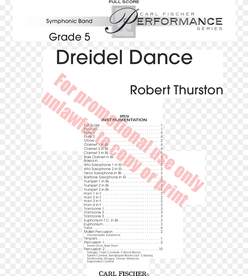 Dreidel Dance Thumbnail Dreidel Dance Thumbnail Jw Pepper Amp Son, Advertisement, Poster, Text, Page Png Image
