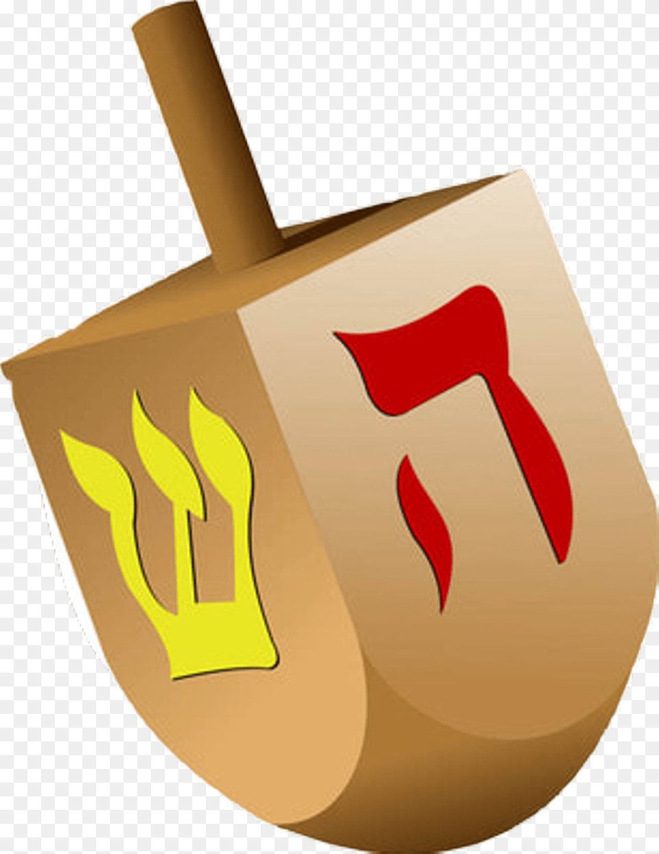 Dreidel Happyhanukkah Hanukkah Freetoedit Dreidel Free Png