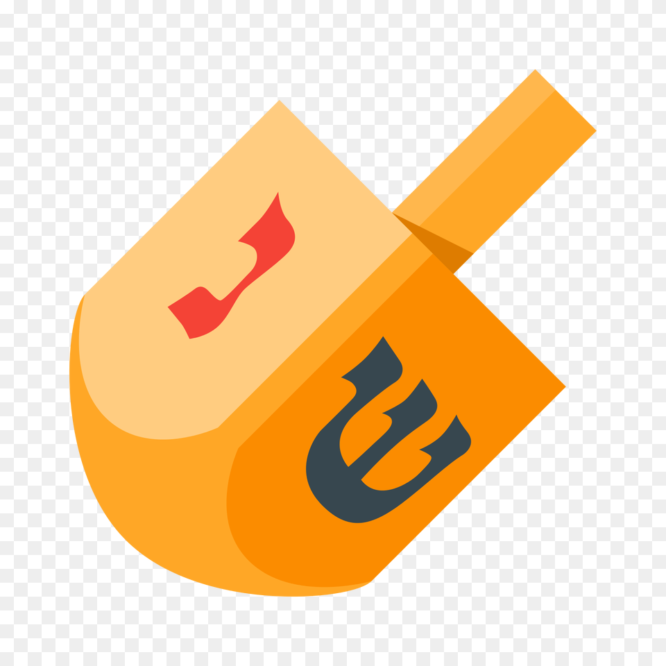 Dreidel Image Group, Adapter, Electronics, Plug Free Transparent Png