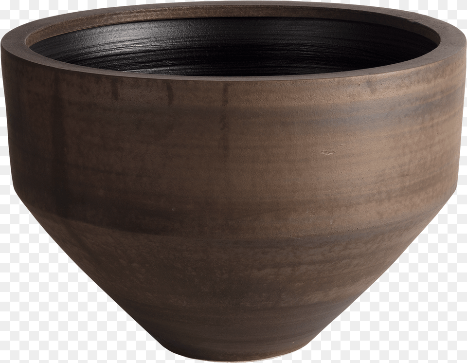 Dreidel Pot Earthenware, Bowl, Jar, Pottery, Cookware Free Png Download