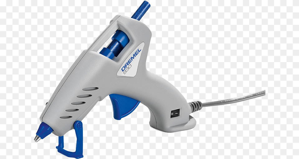 Dremel 930, Appliance, Blow Dryer, Device, Electrical Device Png