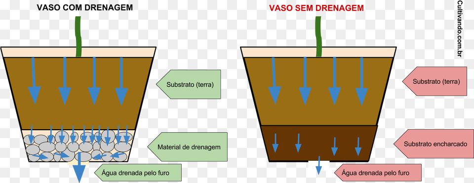 Drenagem Plantas, Chart, Plot Free Png