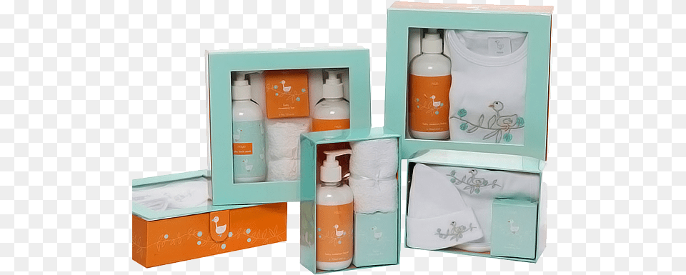 Drens Gift Box Box, Bottle, Cabinet, Furniture, Lotion Free Png Download