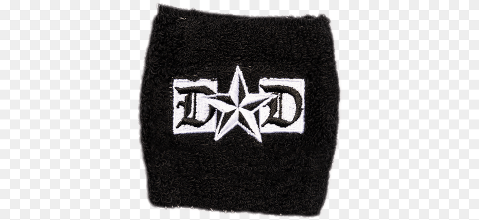 Dresden Dolls Sweat Bands Hockey Sock, Cushion, Home Decor, Rug, Symbol Png Image