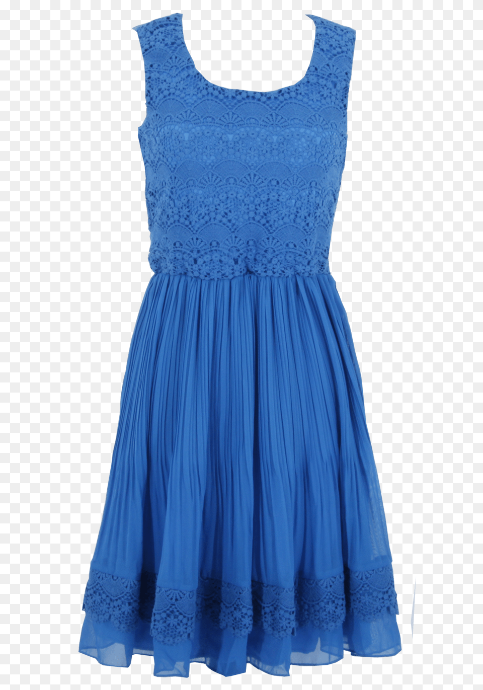 Dress, Clothing, Evening Dress, Formal Wear, Person Png Image