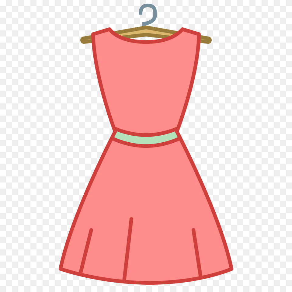 Dress, Clothing, Evening Dress, Formal Wear, Smoke Pipe Free Png Download